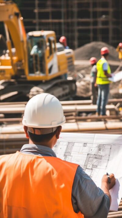 Global Expertise with Local Insight